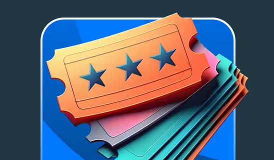 Билеты в Акции Стейк Буст